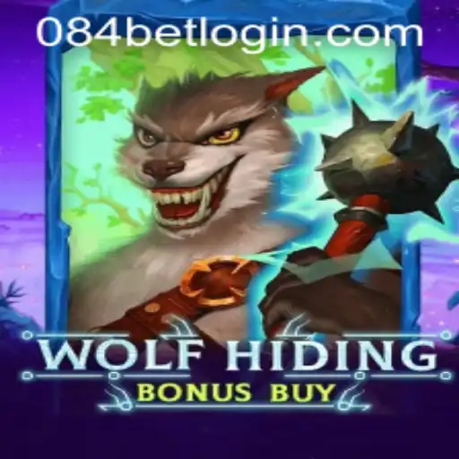 The Thrilling Adventure of WolfHidingBonusBuy: An In-Depth Guide