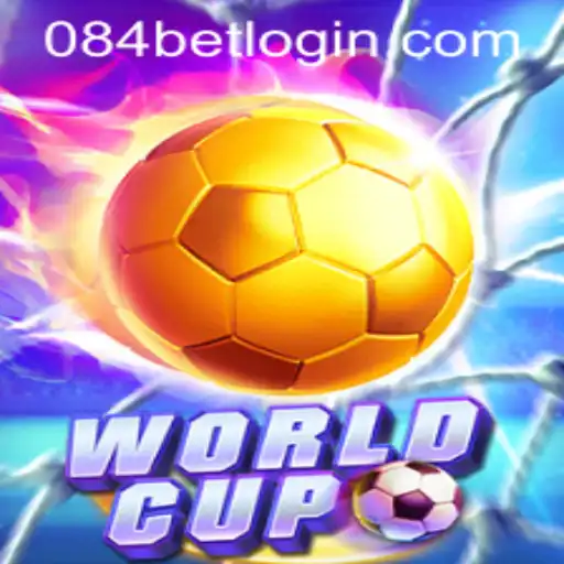 Exploring the Thrills of WorldCup: An In-Depth Look at the Game and 084bet PH Login