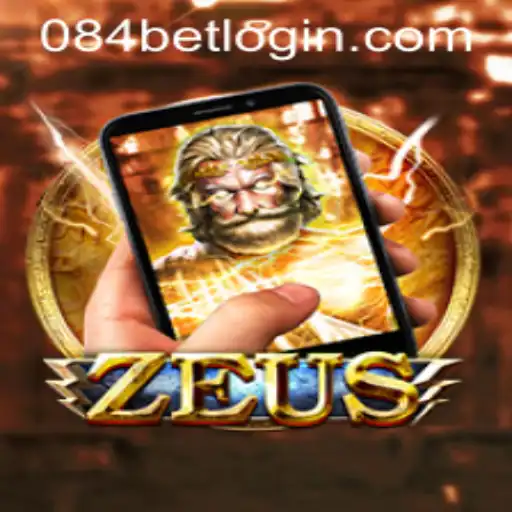 Discover ZeusM: A Thrilling Gaming Experience with 084bet PH Login