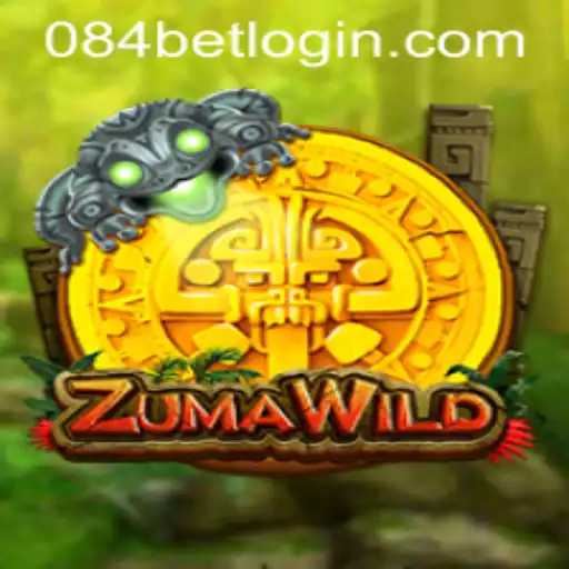 ZumaWild: A Captivating Adventure in Online Gaming